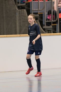 Bild 394 - wDJ Budenzauber Pinneberg
